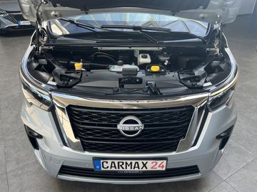 Car image 35