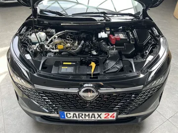 Car image 29