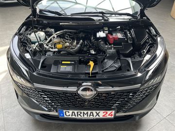 Car image 29