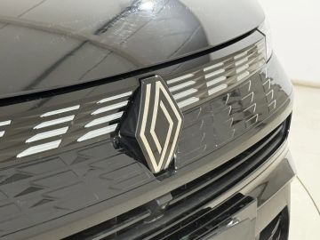 Car image 48