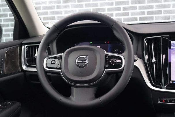 Volvo V60 B3 Plus 120 kW image number 13