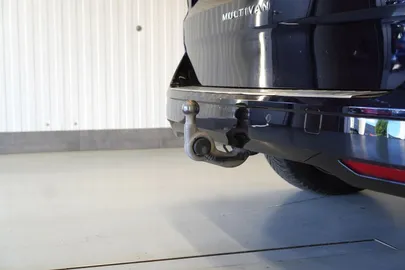 Car image 38