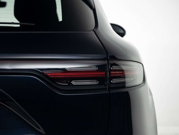 Porsche Cayenne E-Hybrid 340 kW image number 22