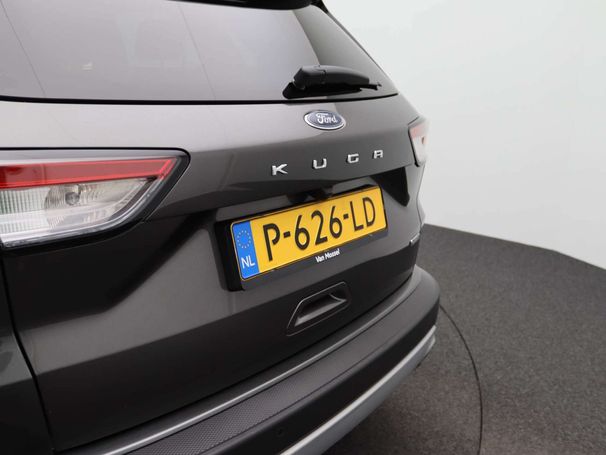 Ford Kuga 165 kW image number 36