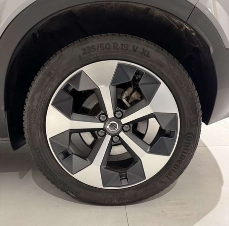 Volvo XC40 B3 Core 120 kW image number 5