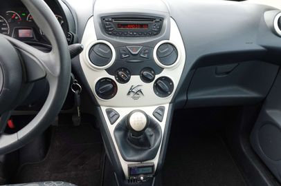 Car image 21