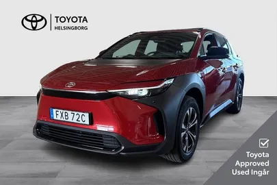 Car image 1