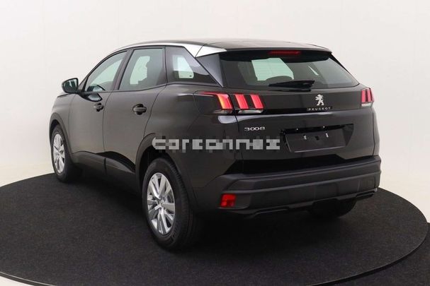 Peugeot 3008 BlueHDi 130 S&S EAT8 Active 96 kW image number 7