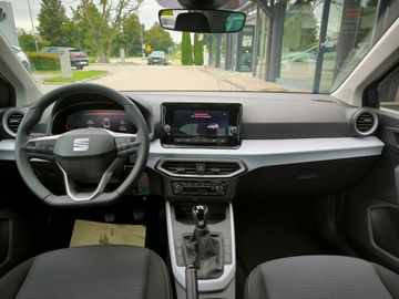 Car image 11