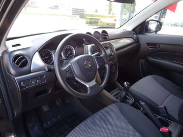 Car image 21