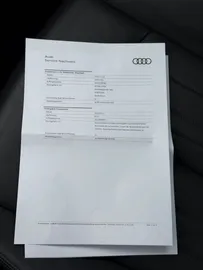 Car image 48