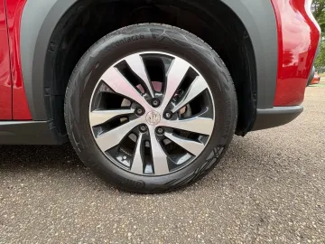 Car image 31