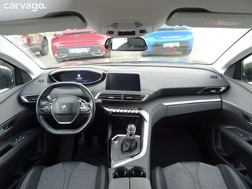 Car image 31