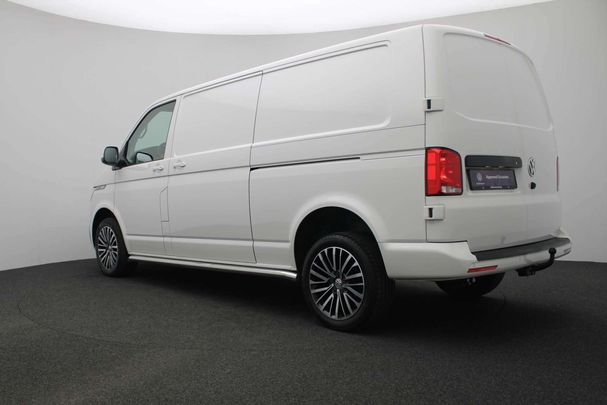 Volkswagen T6 Transporter DSG 150 kW image number 40