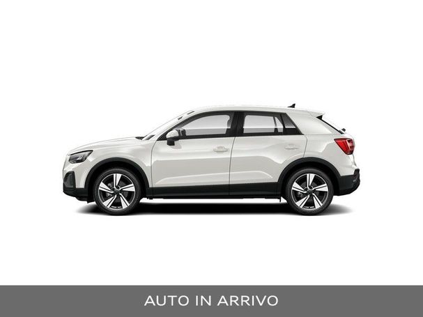 Audi Q2 30 TDI S tronic 85 kW image number 3