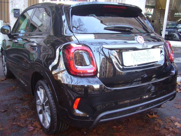 Fiat 500X 1.0 88 kW image number 15