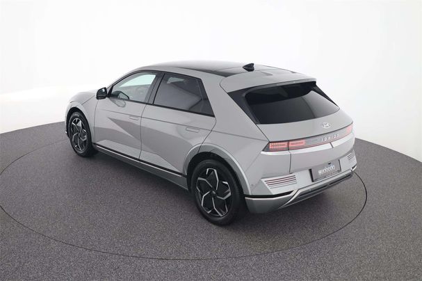 Hyundai Ioniq 5 239 kW image number 3