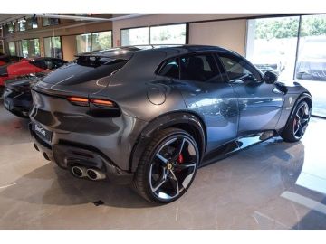 Car image 38