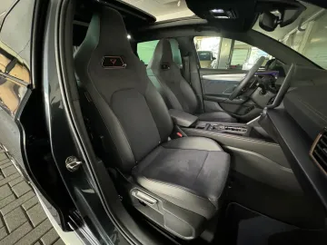 Car image 41