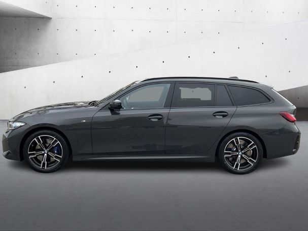 BMW 330i Touring xDrive M Sport 190 kW image number 5