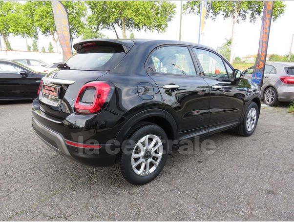 Fiat 500X 1.0 FireFly 88 kW image number 14