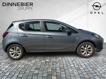 Car image 4