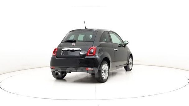 Fiat 500 1.0 51 kW image number 34