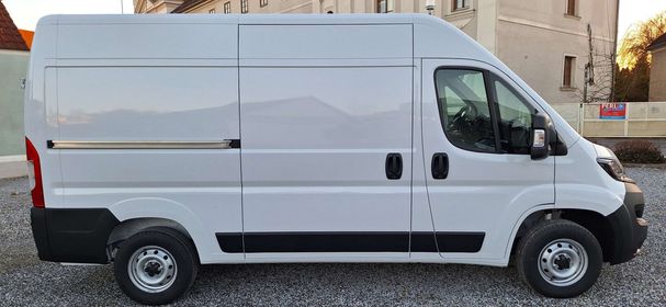 Fiat Ducato 88 kW image number 2