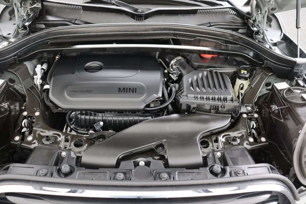 Mini Cooper Countryman 101 kW image number 14