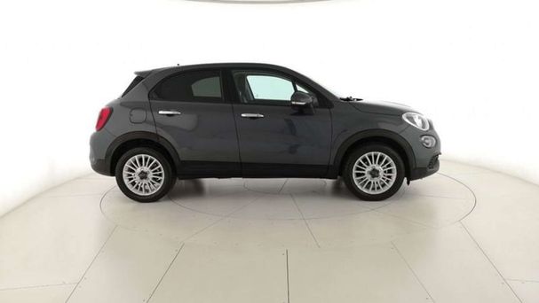 Fiat 500X 1.6 MultiJet 96 kW image number 11