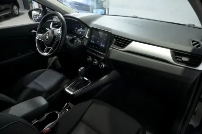 Car image 31