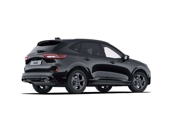 Ford Kuga 2.5 ST-Line 132 kW image number 1