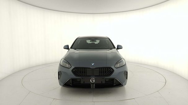 BMW 118d 110 kW image number 2