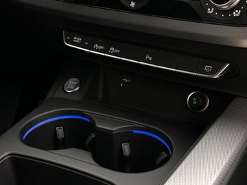 Car image 31