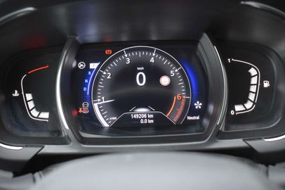 Car image 31