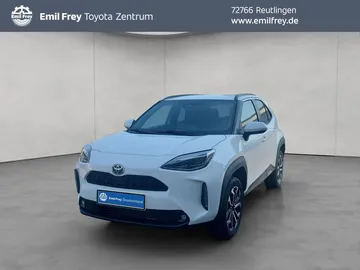 Car image 1