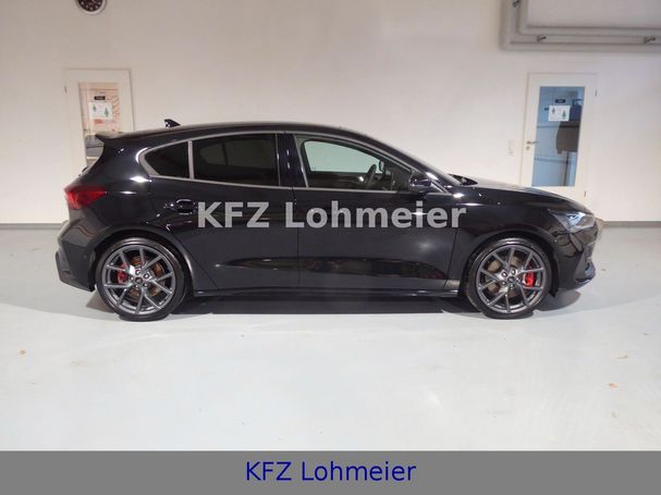 Ford Focus 2.3 ST 206 kW image number 3