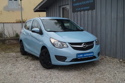 Car image 2