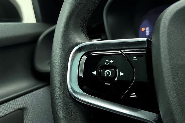 Polestar 2 165 kW image number 26