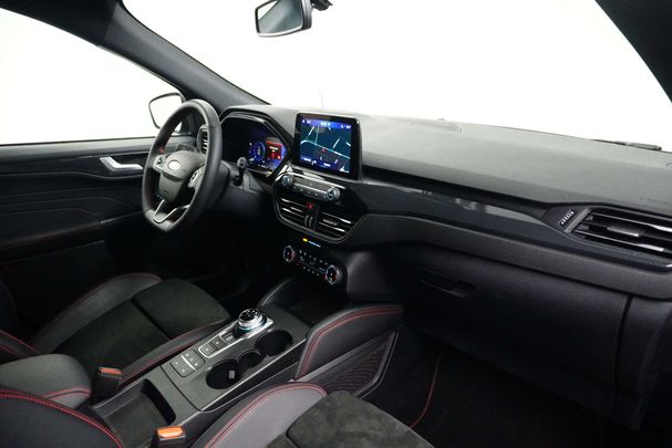 Ford Kuga 165 kW image number 6