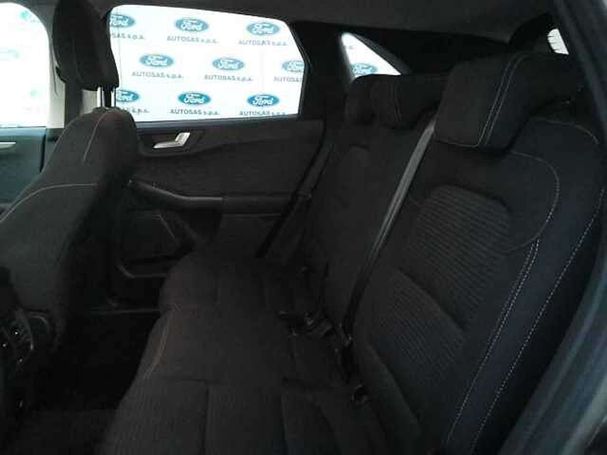 Ford Kuga 1.5 EcoBlue Titanium 88 kW image number 9