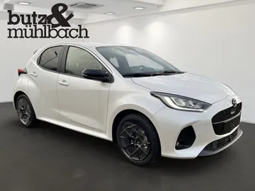 Car image 2