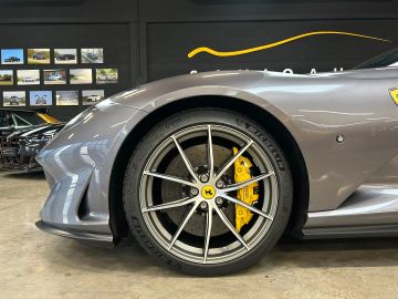 Car image 30