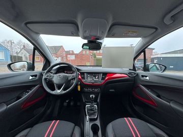 Car image 23