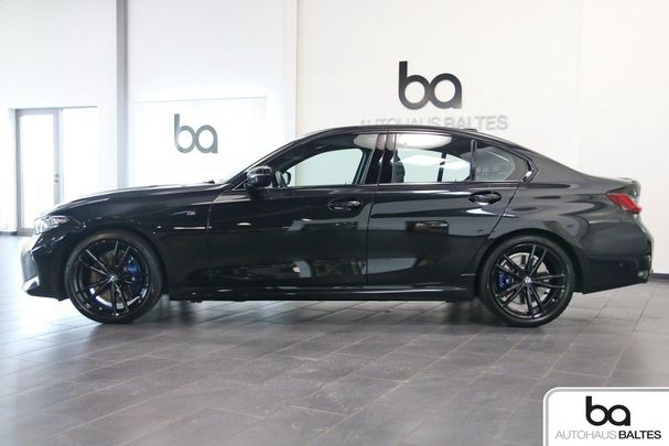 BMW 340d xDrive 250 kW image number 5