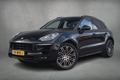 Car image 31