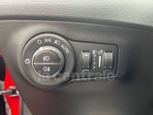 Jeep Compass 1.6 88 kW image number 6