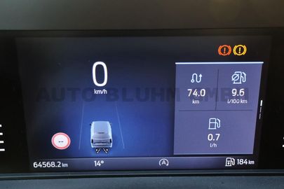 Car image 30