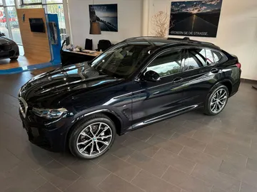 Car image 31