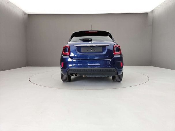 Fiat 500X 1.3 70 kW image number 6